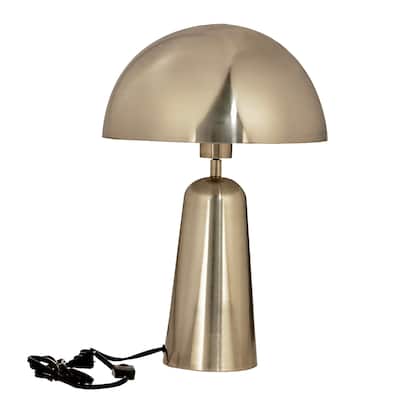 EGLO Aranzola 1-Light Table Lamp