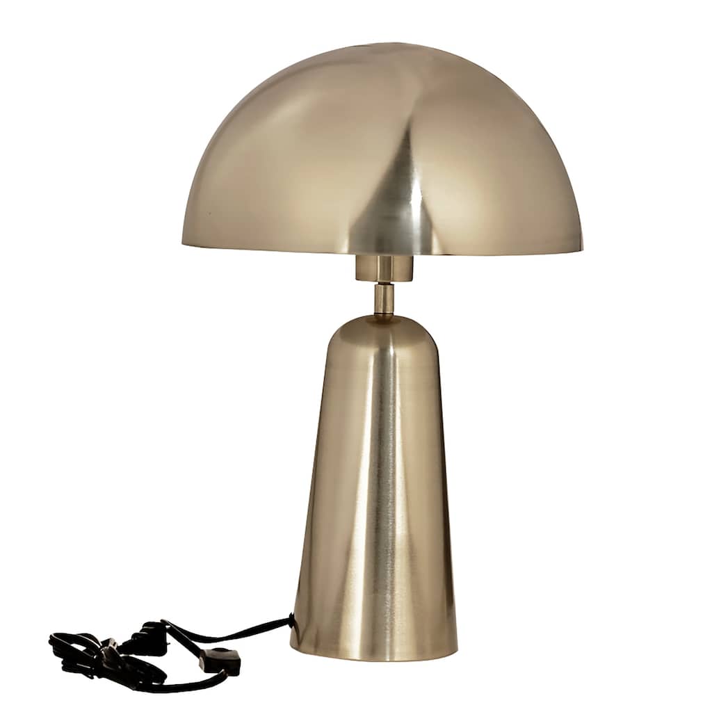 EGLO Aranzola 1-Light Table Lamp