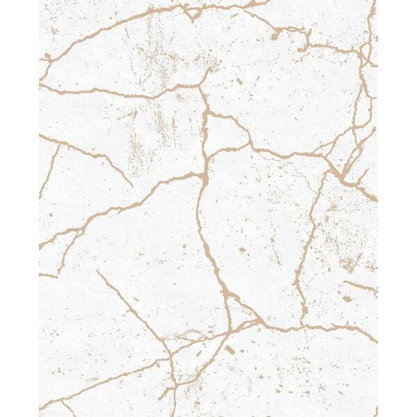 Shop Graham And Brown 104869 Kintsugi Elegant Japanese Inspired