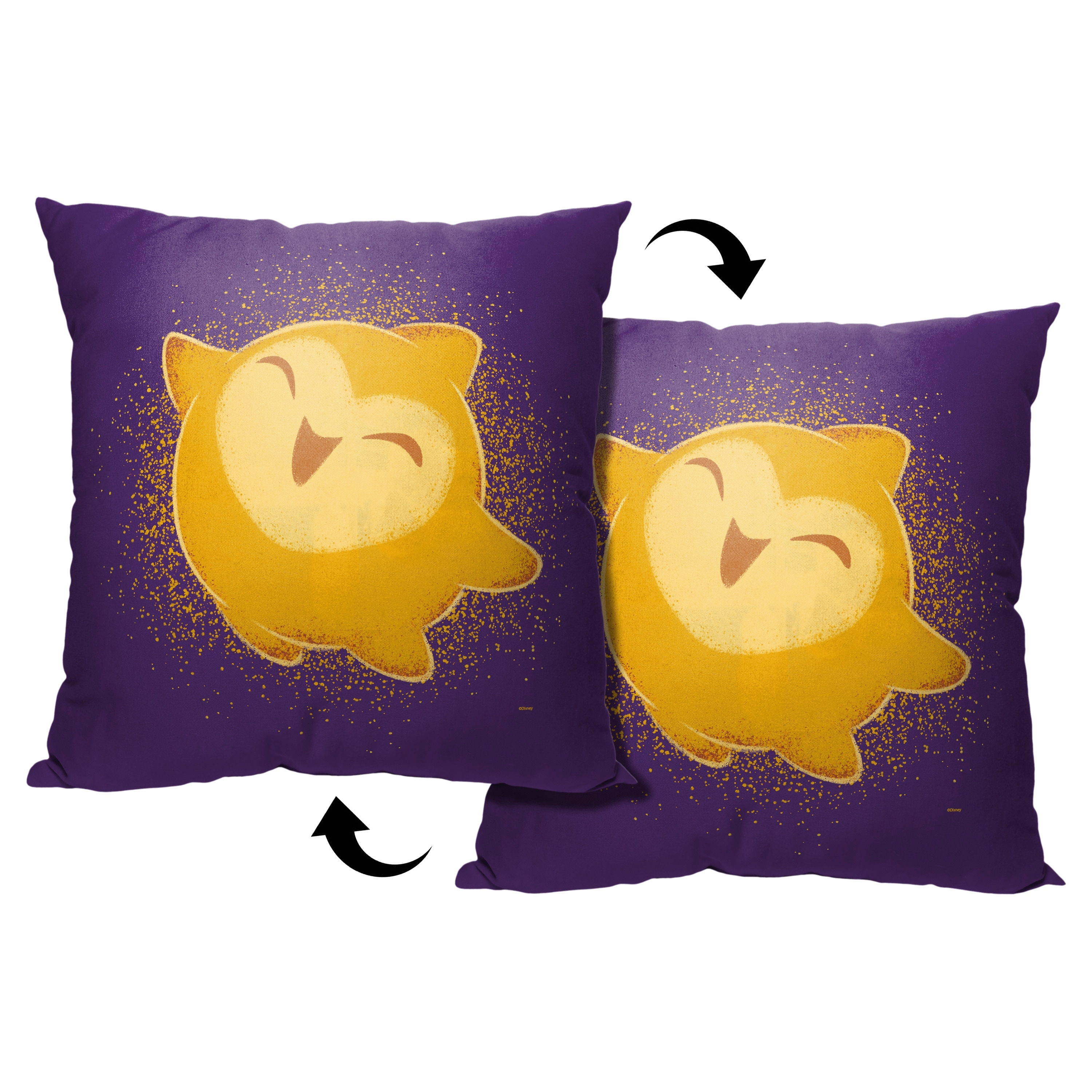 Bed bath beyond purple pillow new arrivals