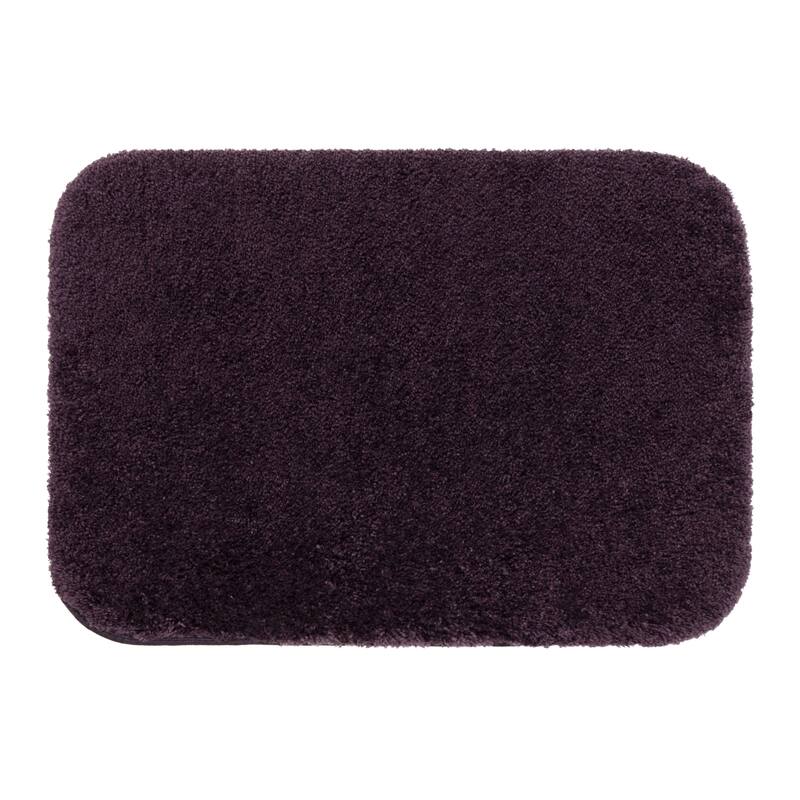 Mohawk Home Machine Washable Big One Bath Mat