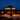 10' X 10' Hardtop Gazebo with Steel Double Roof, Outdoor Hardtop Gazebo With Mosquito Net