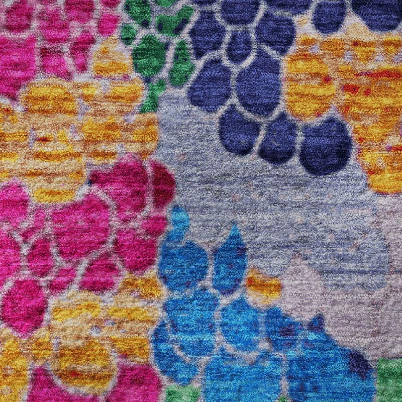 Premium Washable Super Soft Mayfield Rug