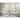 Wayna upholstered Modern Velvet Sofa for Living Room