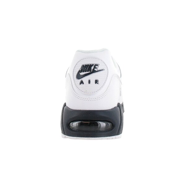 air max correlate air max correlate