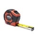preview thumbnail 1 of 3, Lufkin P1000 Series 16 ft. L X 0.75 in. W Hi-Viz Tape Measure 1 pk - 16 ft.