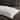 Swift Home Reversible Micromink and Sherpa Down Alternative Bedding Comforter Set