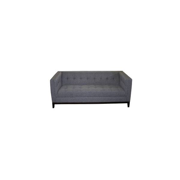 Luka Sofa Bed Bath & Beyond 36931214