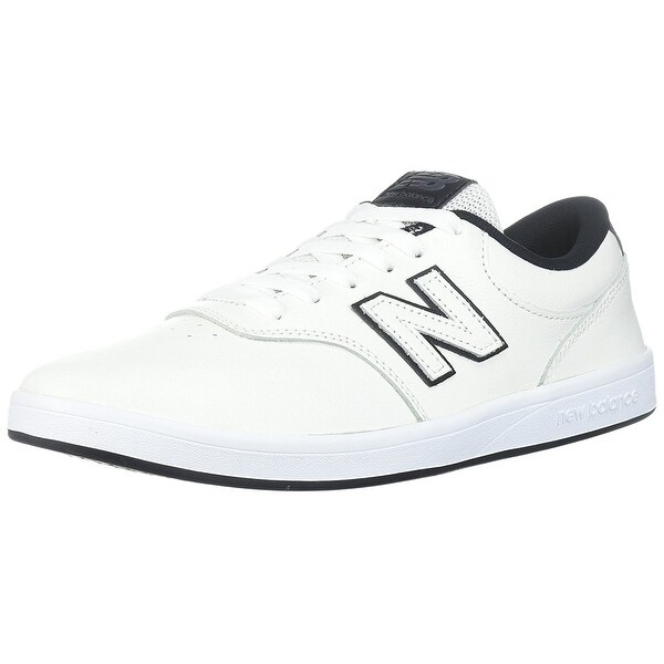 new balance size 12.5