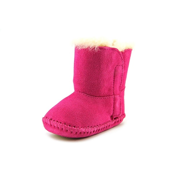 ugg caden infant boot