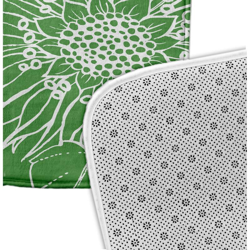 Zentangle Bath Mat Bed Bath & Beyond 32478157