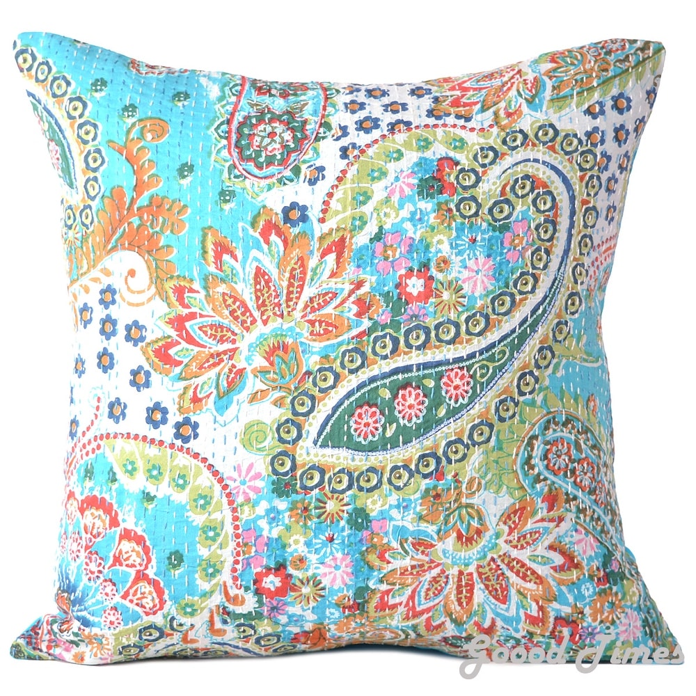 16 throw pillow covers