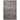 ECARPETGALLERY Cheetah Ivory Modern & Contemporary Rug