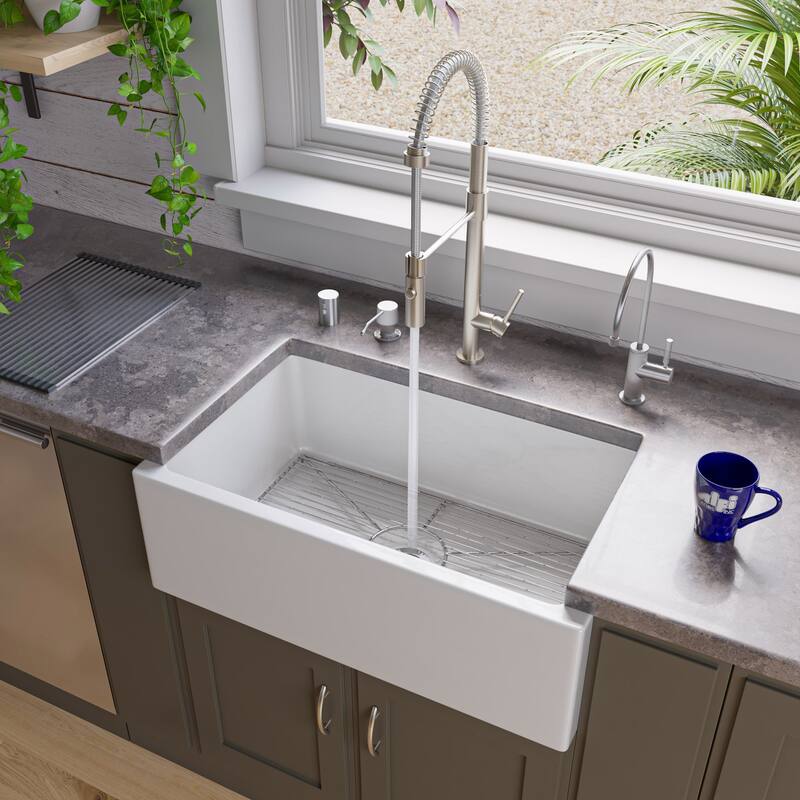 Stainless steel kitchen sink grid for AB3018SB, AB3018ARCH, AB3018UM
