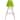 Counter Stool With Back Plastic Molded Wooden Eiffel Base For Kitchen Island Hotel Work High Chair