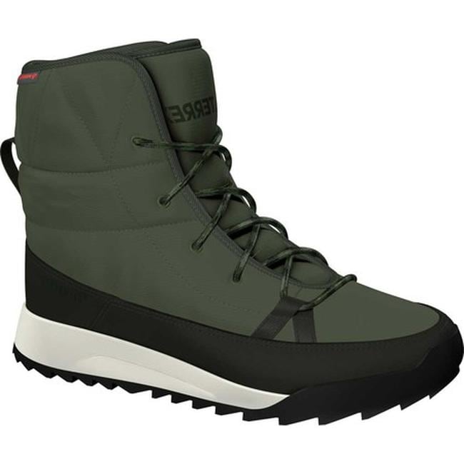 adidas fluffy high tops