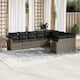 Option Grey With table