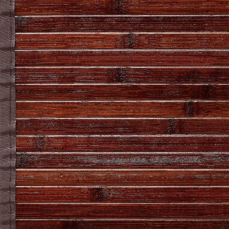 Bamboo Floor Mat NonSkid Bed Bath & Beyond 41827165