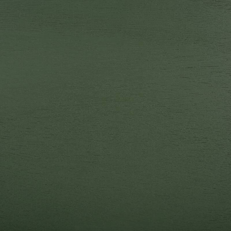 SAFAVIEH Helrike 1-Drawer Desk