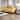 Furniture of America Gisc Contemporary Fabric Padded Nailhead Loveseat