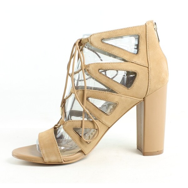 sam edelman beige sandals
