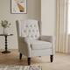 Option Beige