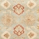 preview thumbnail 27 of 58, SAFAVIEH Handmade Antiquity Anner Traditional Oriental Wool Area Rug