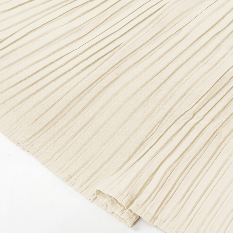 Serenta 18 Inch Drop Diamond Square Matching Bed Skirt