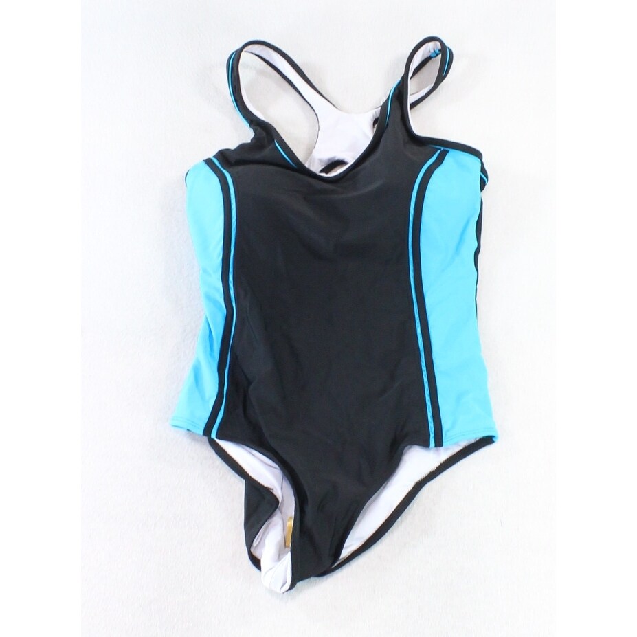 uhnice swimwear