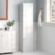 Option White-Solid