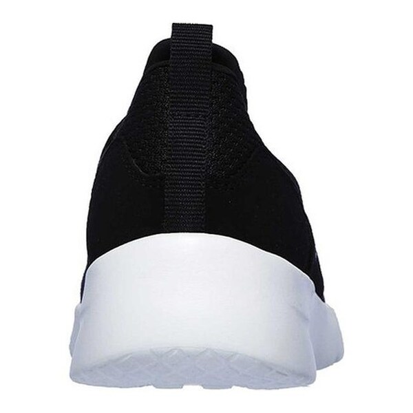 skechers dynamight 2.0 quick turn