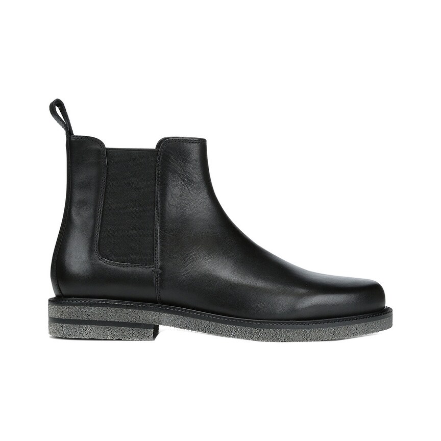 donald pliner mens boots