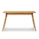 Option Oak