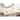 Kate and Laurel Bayville Wooden Decorative Tray