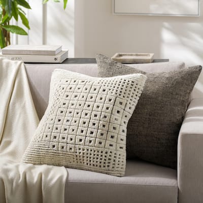 Artistic Weavers Arevalo
