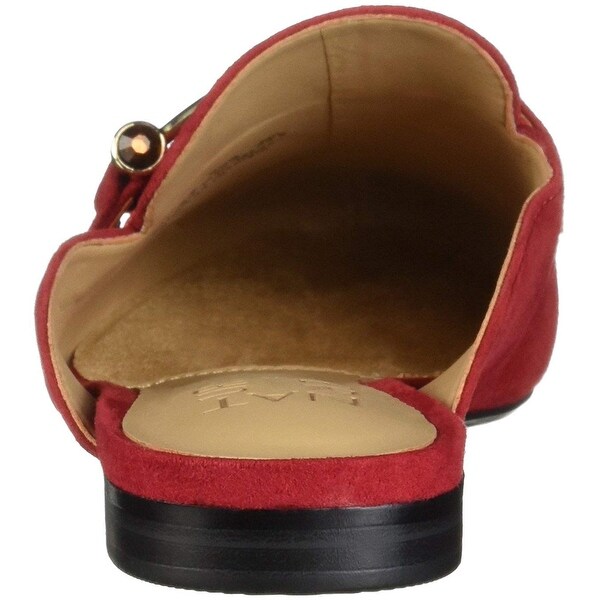 naturalizer etta platform sandal