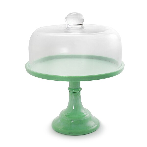 Bed bath and store beyond cake stands