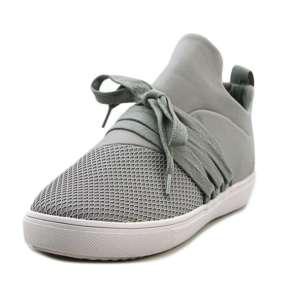 Steve Madden Lancer Gray 2024 www tofrei