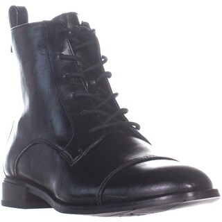 calvin klein adriene boot