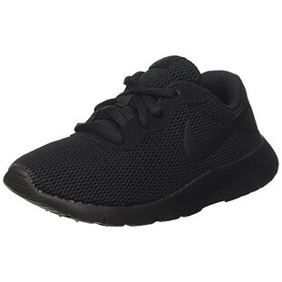 nike country of origin
