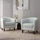 Option White