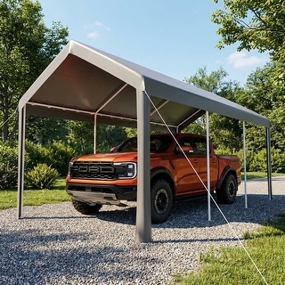 schlafmatte für zelt ECD Germany Isomatte Camping, Campingmatte aufblasbar, Grau, Luftmatratze Outdoor, mit integriertem Kopfkissen, Ultraleicht & Kompakt, Label:US Occultation: 8 Ways to wohnwagen sonnenschutz
