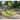 Perla Outdoor Wood Chaise Lounges (Set of 4) by Christopher Knight Home