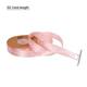 Option Pink