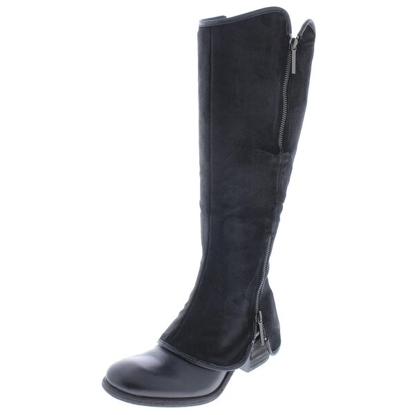 donald pliner women's boots