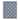 Gertmenian Grace Premium Multi-Size Multi-Colored Flatweave Indoor/ Outdoor Area Rug Collection