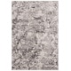preview thumbnail 43 of 87, SAFAVIEH Skyler Nemesia Modern Rug