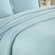 preview thumbnail 31 of 53, Superior Solitaire Cotton Decorative Bedspread Set