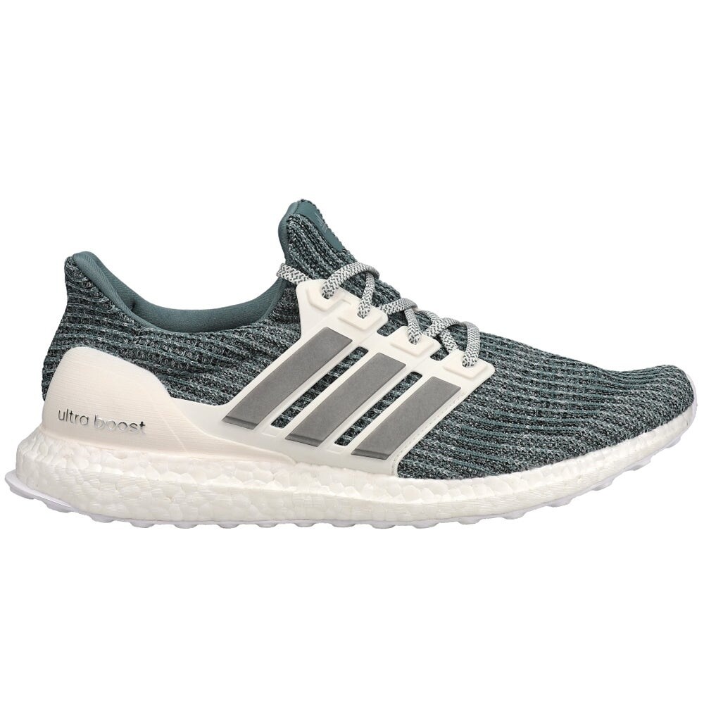 adidas ultra boost ltd 