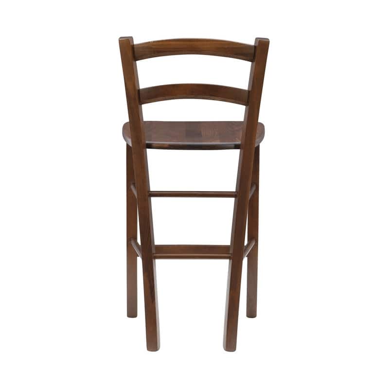 Cloney Counter Stool (Set of 2)